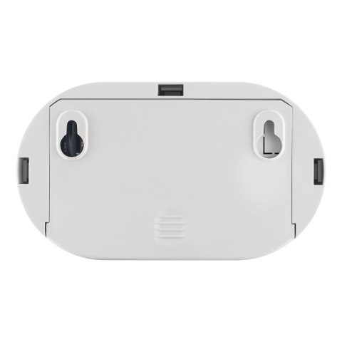 Czujnik czadu bateryjny K5CO, gwarancja 7 lat, Kidde KIDDE