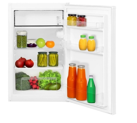 Lodówka M135.4(E) Amica