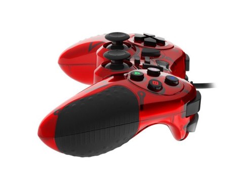 GAMEPAD GENESIS MANGAN 200 PRZEWODOWY DO PC