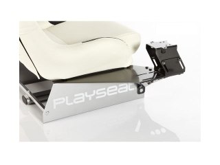 UCHWYT DŹWIGNI ZMIANY BIEGÓW PLAYSEAT GEARSHIFT HOLDER - PRO