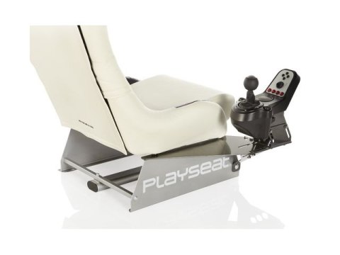 UCHWYT DŹWIGNI ZMIANY BIEGÓW PLAYSEAT GEARSHIFT HOLDER - PRO