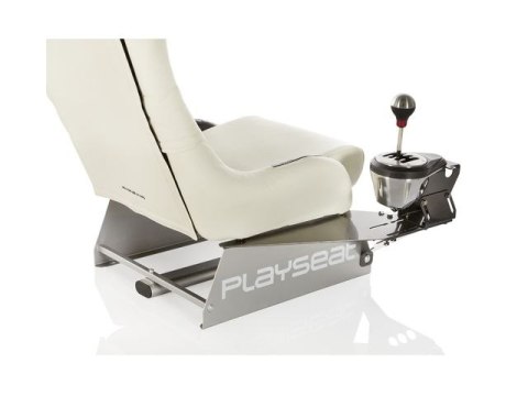 UCHWYT DŹWIGNI ZMIANY BIEGÓW PLAYSEAT GEARSHIFT HOLDER - PRO