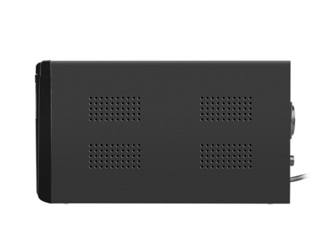 UPS ARMAC OFFICE LINE-INTERACTIVE 1500E LCD 3X 230V PL METALOWA OBUDOWA UPS ARMAC OFFICE LINE-INTERACTIVE 1500E LCD 3X 230V PL METALOWA OBUDOWA