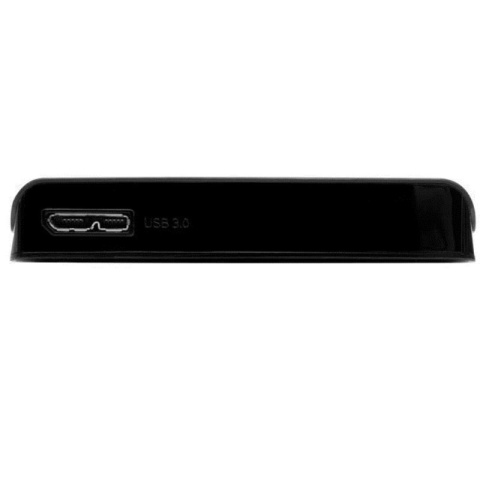 Verbatim przenośny dysk twardy zewnętrzny USB 3.0 1TB Store 'n' Go Verbatim przenośny dysk twardy zewnętrzny USB 3.0 1TB Store 'n' Go