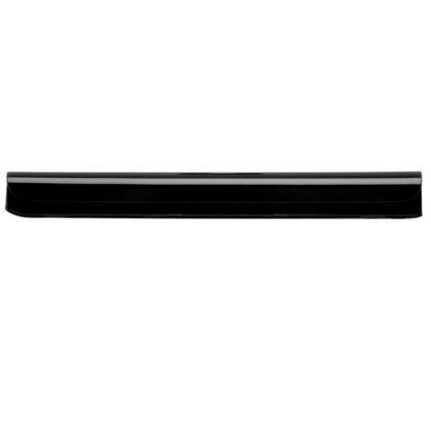Verbatim przenośny dysk twardy zewnętrzny USB 3.0 1TB Store 'n' Go Verbatim przenośny dysk twardy zewnętrzny USB 3.0 1TB Store 'n' Go