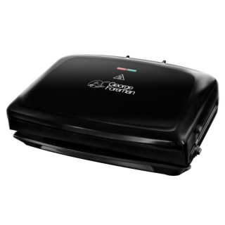 Russell Hobbs Grill George Foreman Family