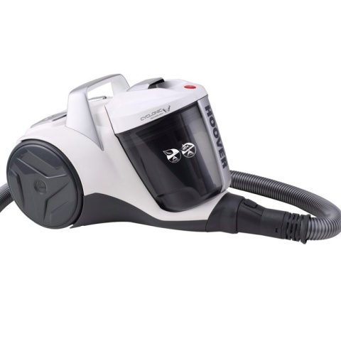 HOOVER BREEZE BR71 BR10011 odkurzacz bezworkowy 700W HOOVER BREEZE BR71 BR10011 odkurzacz bezworkowy 700W