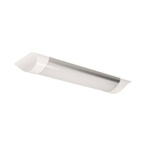 Orno oprawa liniowa MOSTRA LED 10W, sufitowa Orno oprawa liniowa MOSTRA LED 10W, sufitowa