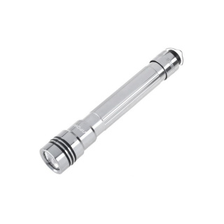 Vipow latarka ręczna 6 LED