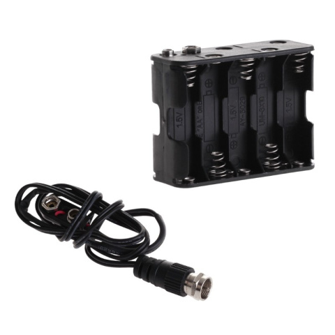 Cabletech miernik sygnału DVB-T, DVB-T FINDER Cabletech miernik sygnału DVB-T, DVB-T FINDER