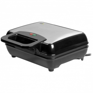 Lafe gofrownica GFH-001 WAFFLE MAKER 1000W