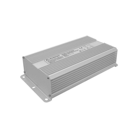Zasilacz LED 12V 16.7A 200W IP67, wodoodporny, hermetyczny Zasilacz LED 12V 16.7A 200W IP67, wodoodporny, hermetyczny