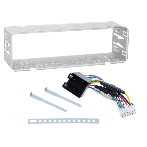 Blow AVH-8686 Radio samochodowe MP3+PILOT+BLUETOOTH Blow AVH-8686 Radio samochodowe MP3+PILOT+BLUETOOTH