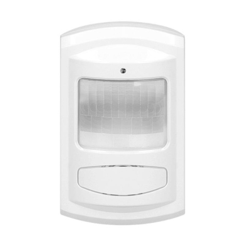 Orno system alarmowy bezprzewodowy z modułem GSM, MH, alarm na kartę SIM