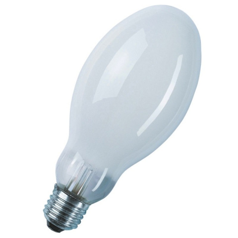 Osram lampa sodowa NAV-E E27 70W 2000K