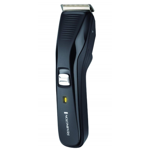 Remington HC5200 Pro Power Maszynka bezprzewodowa akumulatorowa do strzyżenia włosów Remington HC5200 Pro Power Maszynka bezprzewodowa akumulatorowa do strzyżenia włosów
