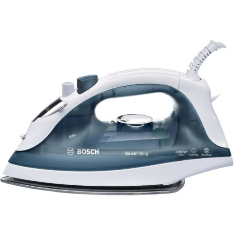 Bosch żelazko 2200W TDA2365