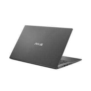 Laptop Asus X412DA-EB210T 14" AMD 3500U/8GB/256GB SSD