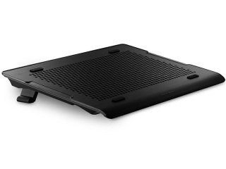 PODSTAWKA CHŁODZĄCA POD LAPTOPA COOLER MASTER NOTEPAL A200 (USB 2.0, DO 16", 2X 140MM)