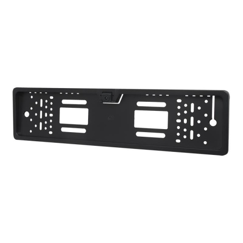 BLOW BVS-547 kamera cofania w ramce 12V, IP67 BLOW BVS-547 kamera cofania w ramce 12V, IP67