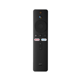 Xiaomi Mi Stick przystawka do telewizora SMART TV, ANDROID TV BOX, Android 9.0