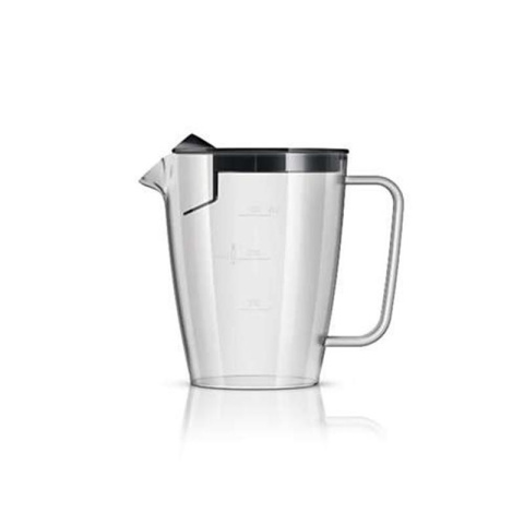 Philips HR1855/80 sokowirówka 800W, 2L, duży otwór na owoce i warzywa Philips HR1855/80 sokowirówka 800W, 2L, duży otwór na owoce i warzywa
