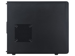 OBUDOWA COOLER MASTER N300 MIDI TOWER