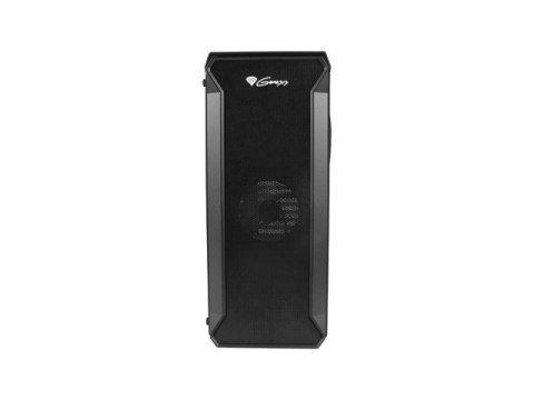OBUDOWA GENESIS IRID 505 MIDI TOWER (Z OKNEM, USB 3.0)