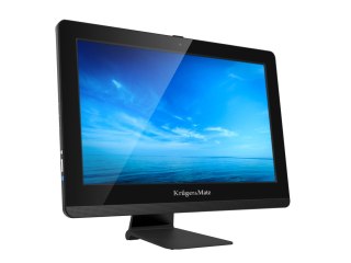 Komputer All-in-One 21,5" Kruger&Matz KM2150