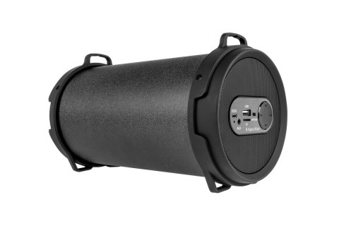 Przenośny głośnik Bluetooth Kruger&Matz Joy Przenośny głośnik Bluetooth Kruger&Matz Joy