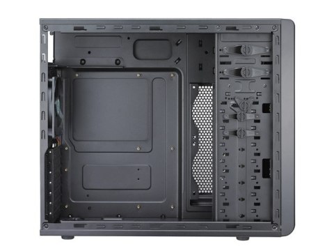 OBUDOWA COOLER MASTER FORCE 500 MIDI TOWER