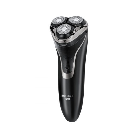 Golarka rotacyjna HYPERCARE T500 Golarka rotacyjna HYPERCARE T500