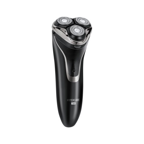 Golarka rotacyjna HYPERCARE T500 Golarka rotacyjna HYPERCARE T500