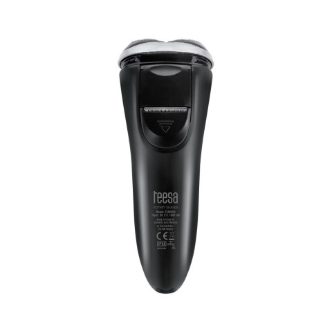 Golarka rotacyjna HYPERCARE T500 Golarka rotacyjna HYPERCARE T500