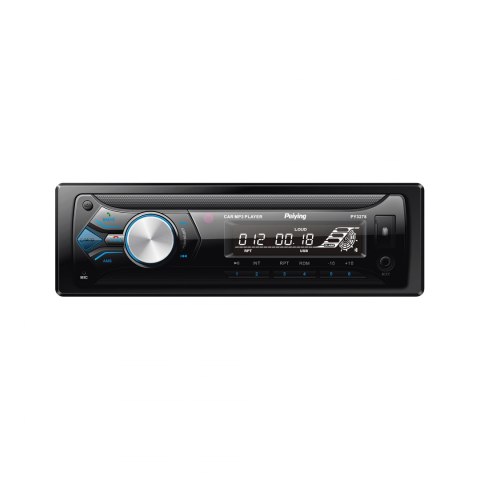 Radio Samochodowe PEIYING PY3278 Radio Samochodowe PEIYING PY3278