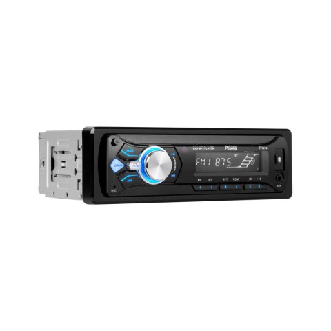 Radio Samochodowe PEIYING PY3278 Radio Samochodowe PEIYING PY3278