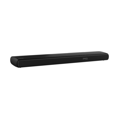 Soundbar Kruger&Matz Odyssey 3.1.2 CH Dolby Atmos