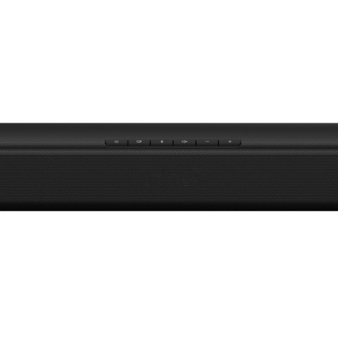 Soundbar Kruger&Matz Odyssey 3.1.2 CH Dolby Atmos