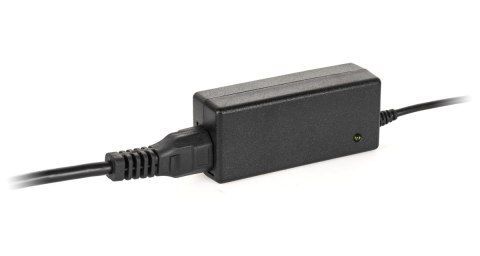Zasilacz Quer z kablem zasilającym do laptopa ACER 30 W / 19 V / 1,58 A / 5,5x1,7 mm (mini) Zasilacz Quer z kablem zasilającym do laptopa ACER 30 W / 19 V / 1,58 A / 5,5x1,7 mm (mini)