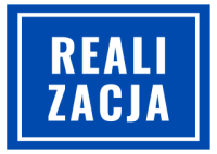 realizacja-amperluxnew.png