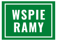 wspieramy-amperluxnew.png