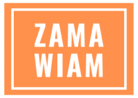 zamawiam-amperluxnew.png