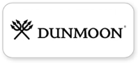 Dunmoon