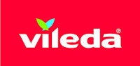 Vileda