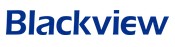 Blackview