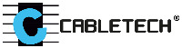 Cabletech