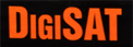 Digisat