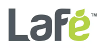 Lafe
