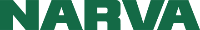 NARVA