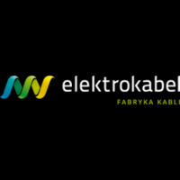 Elektrokabel